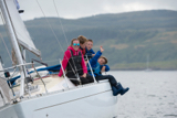 sigmatic gbr4270 whyw17 thur gjmc 8086